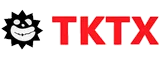 TKTX Venezuela