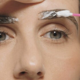 las mejores cremas anestesicas para microblading 2023