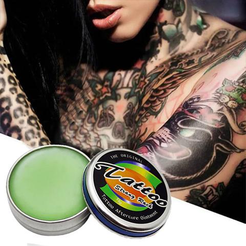 hidratante cicatrizante verde gold otro amarilla negra azul rojo Crema cremas anestesia gel geles anestésico anestésicos Tktx lidocaína anestesia tatuaje tattoo láser microblading tatuajes micro pigmentación madrid España malaga Barcelona Bilbao Asturias malaga